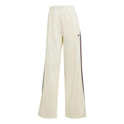 ADIDAS Firebird Track Pant