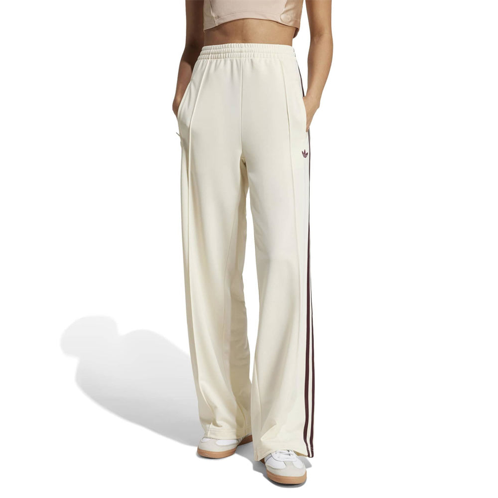 ADIDAS Firebird Track Pant
