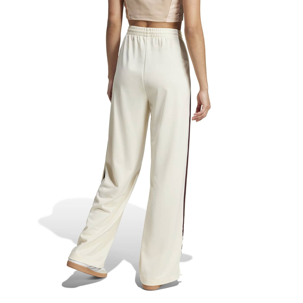 ADIDAS Firebird Track Pant