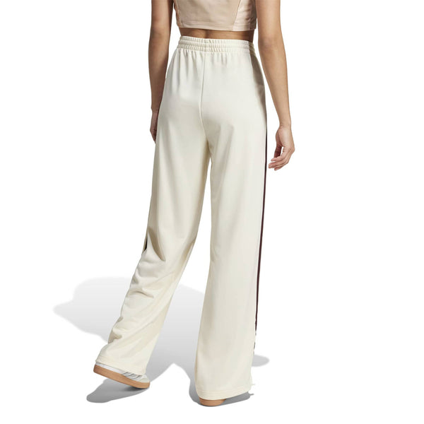 ADIDAS Firebird Track Pant