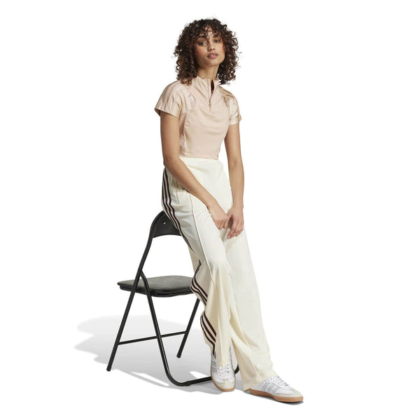 ADIDAS Firebird Track Pant