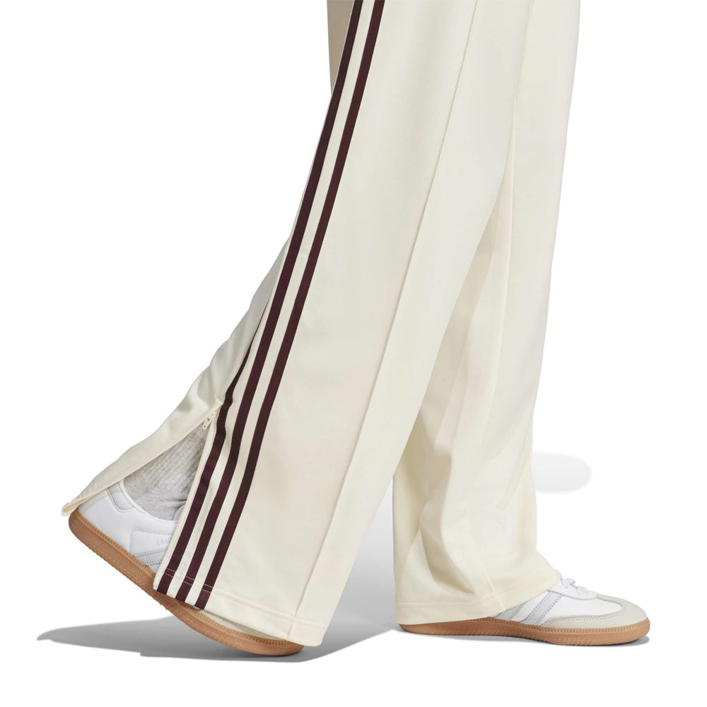 ADIDAS Firebird Track Pant
