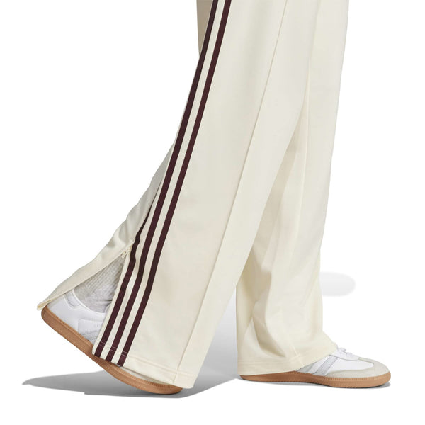 ADIDAS Firebird Track Pant