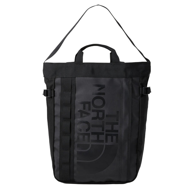 THE NORTH FACE BASE CAMP TOTE PACK