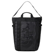 THE NORTH FACE BASE CAMP TOTE PACK