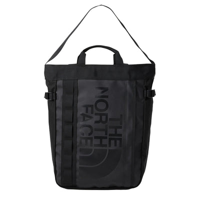 THE NORTH FACE BASE CAMP TOTE PACK
