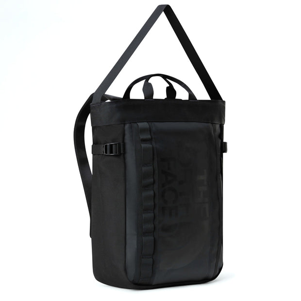 THE NORTH FACE BASE CAMP TOTE PACK