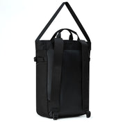 THE NORTH FACE BASE CAMP TOTE PACK