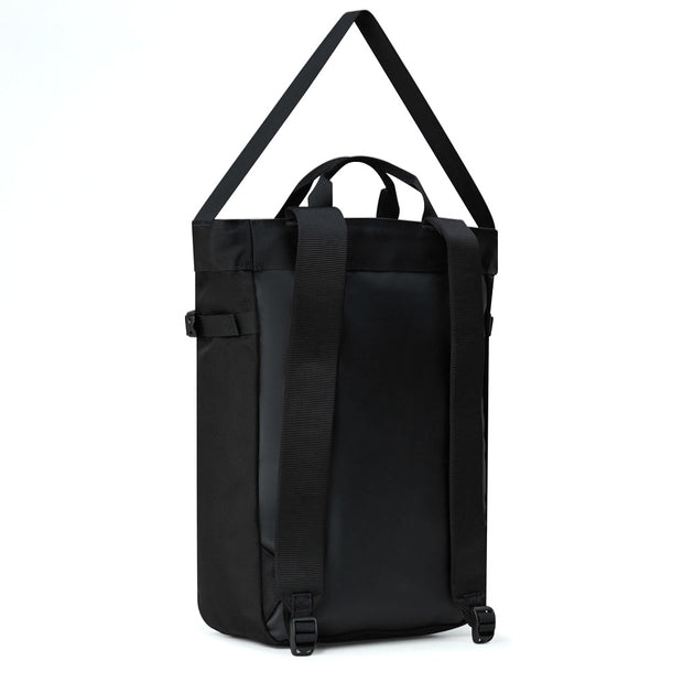 THE NORTH FACE BASE CAMP TOTE PACK