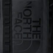 THE NORTH FACE BASE CAMP TOTE PACK