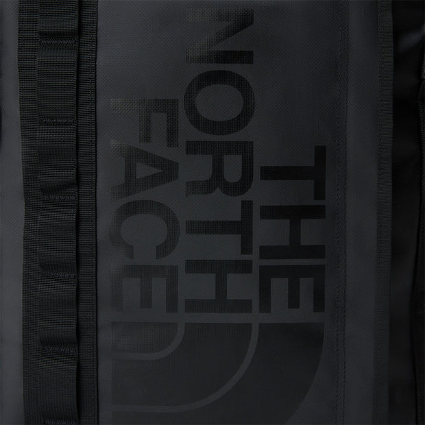 THE NORTH FACE BASE CAMP TOTE PACK