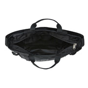 THE NORTH FACE BASE CAMP TOTE PACK