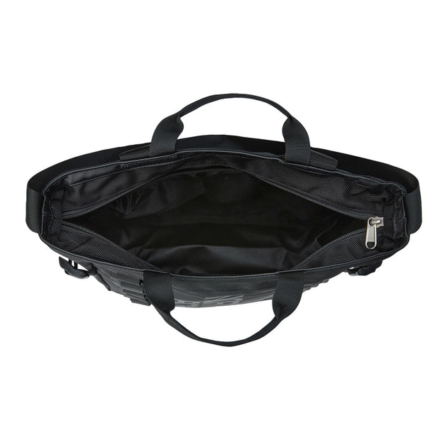 THE NORTH FACE BASE CAMP TOTE PACK