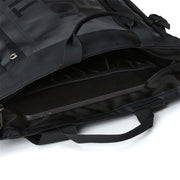 THE NORTH FACE BASE CAMP TOTE PACK