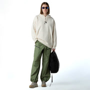 THE NORTH FACE BASE CAMP TOTE PACK