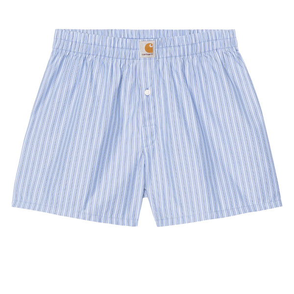 CARHARTT WIP Cotton Boxer