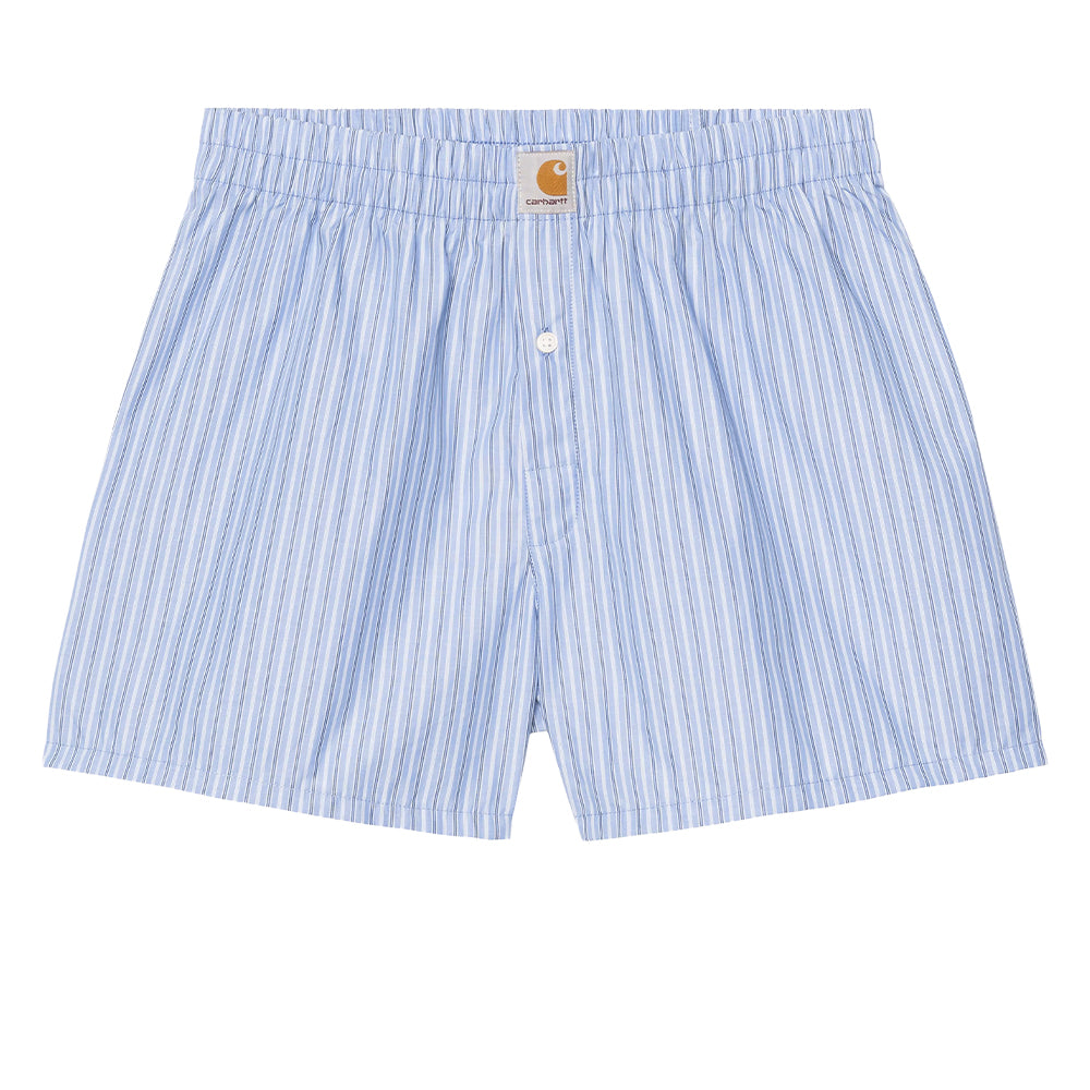 CARHARTT WIP Cotton Boxer