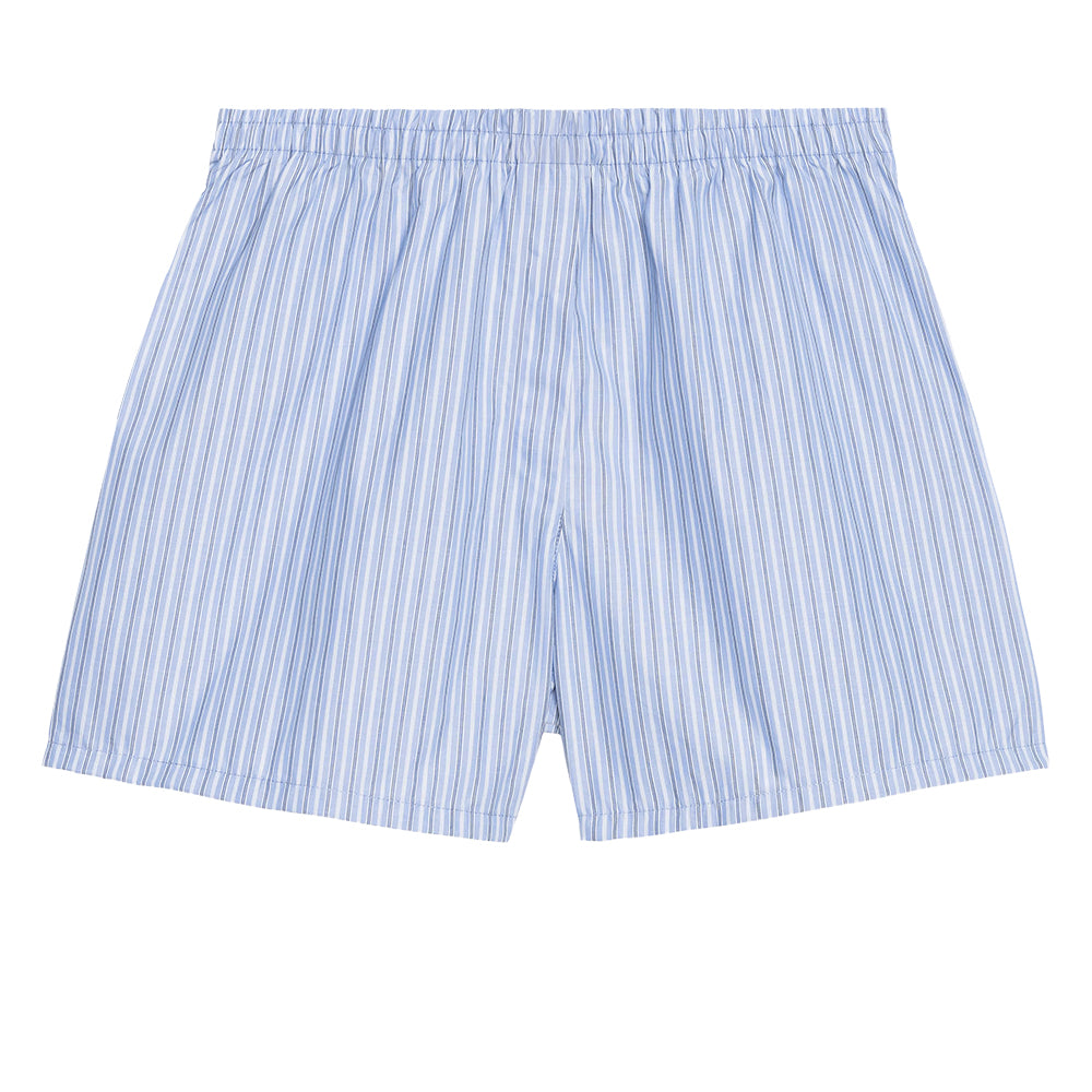 CARHARTT WIP Cotton Boxer