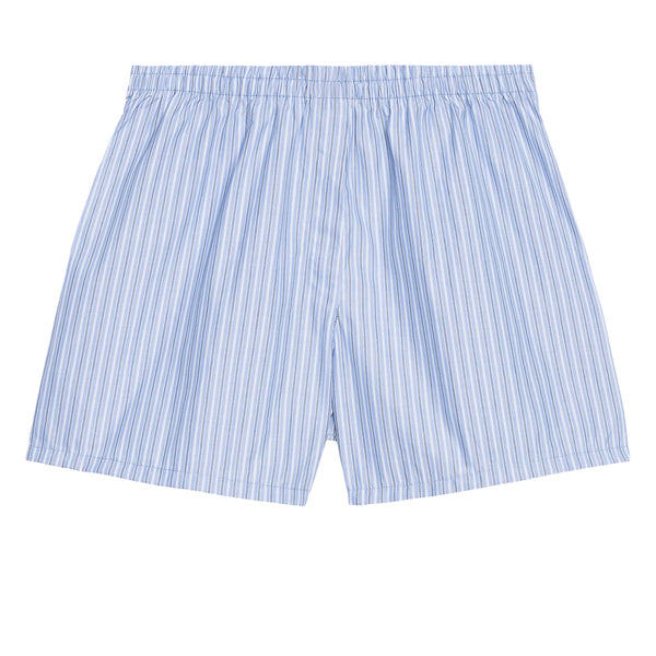 CARHARTT WIP Cotton Boxer