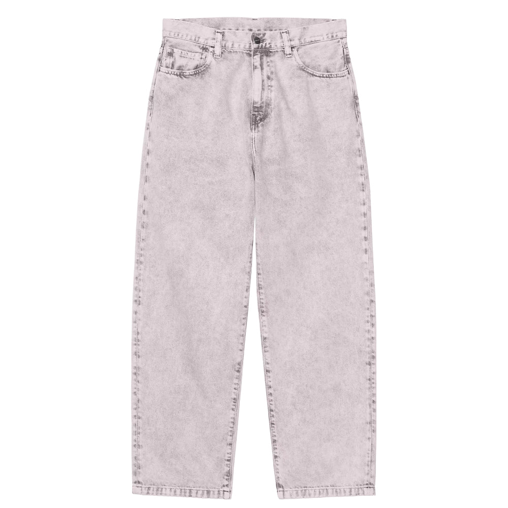 CARHARTT WIP Landon Pant