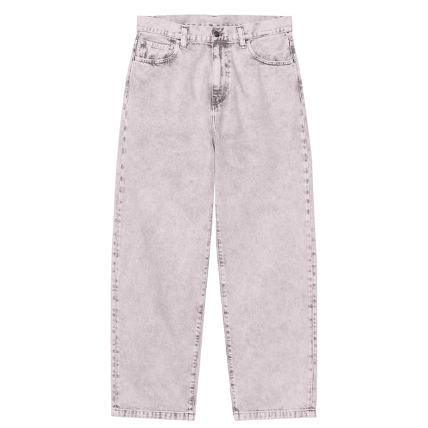 CARHARTT WIP Landon Pant