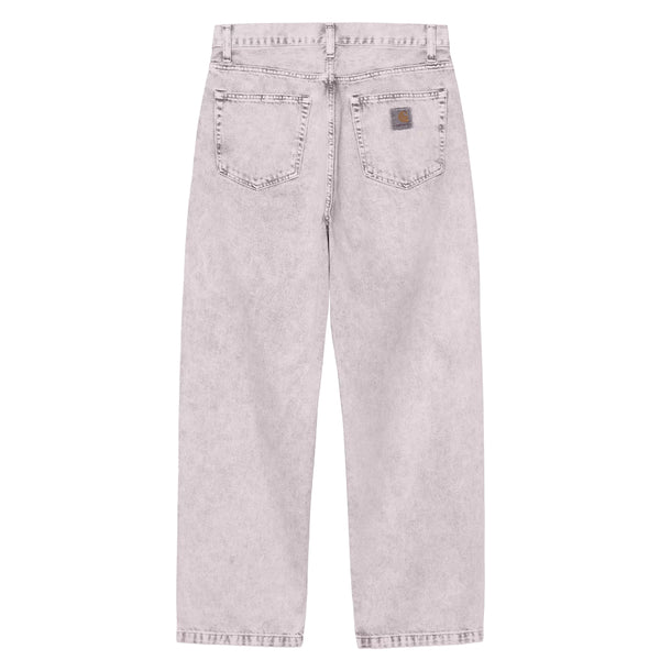 CARHARTT WIP Landon Pant