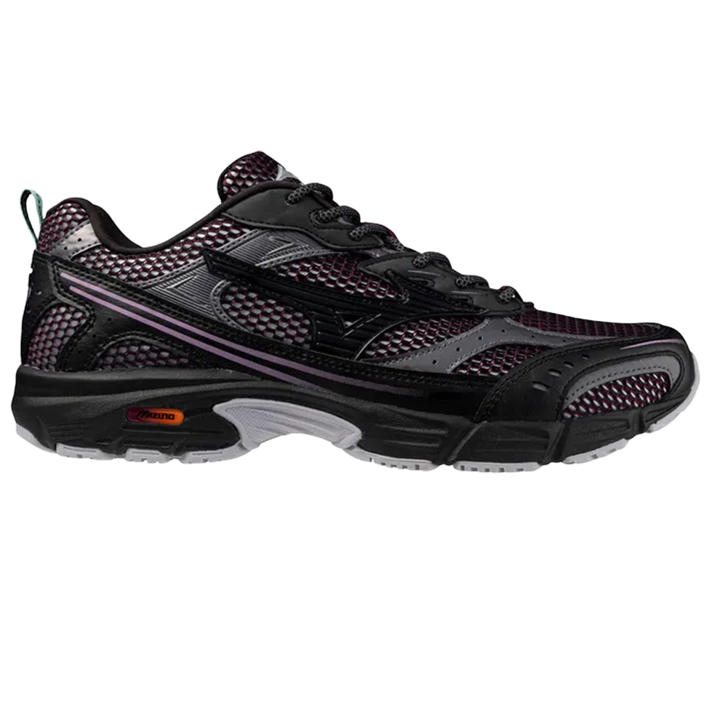 MIZUNO MXR