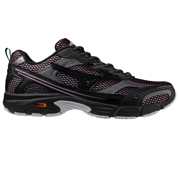 MIZUNO MXR