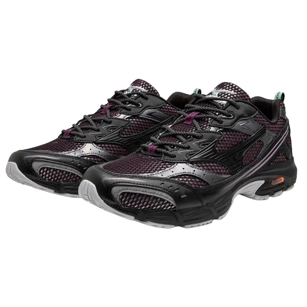 MIZUNO MXR