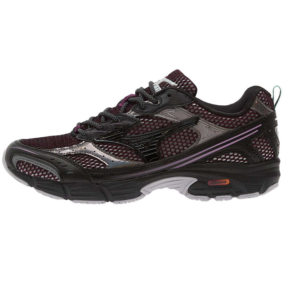 MIZUNO MXR