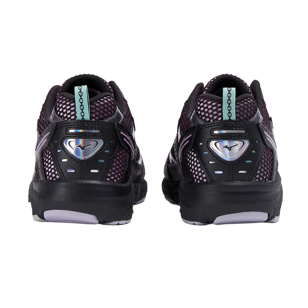 MIZUNO MXR