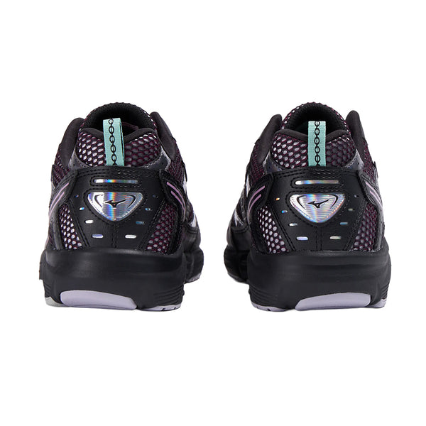MIZUNO MXR