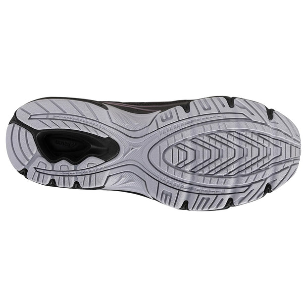 MIZUNO MXR