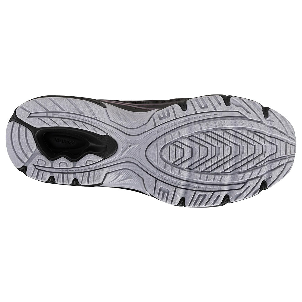 MIZUNO MXR