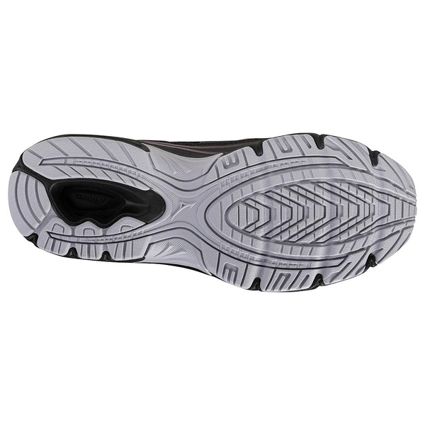 MIZUNO MXR