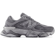 NEW BALANCE U 9060