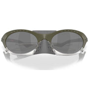 OAKLEY Plantaris