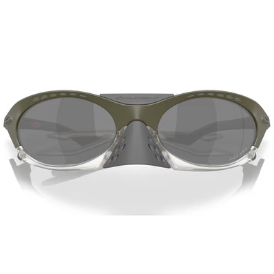 OAKLEY Plantaris