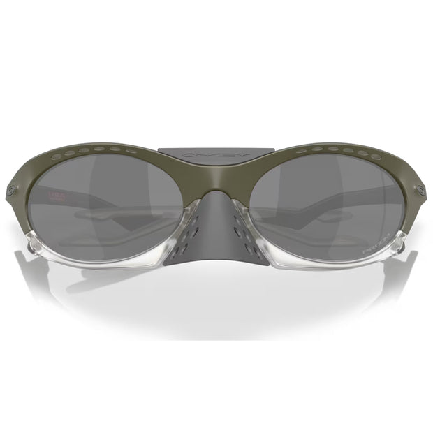OAKLEY Plantaris