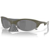 OAKLEY Plantaris