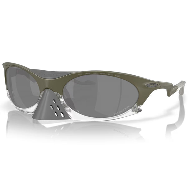 OAKLEY Plantaris