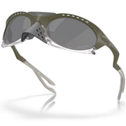 OAKLEY Plantaris