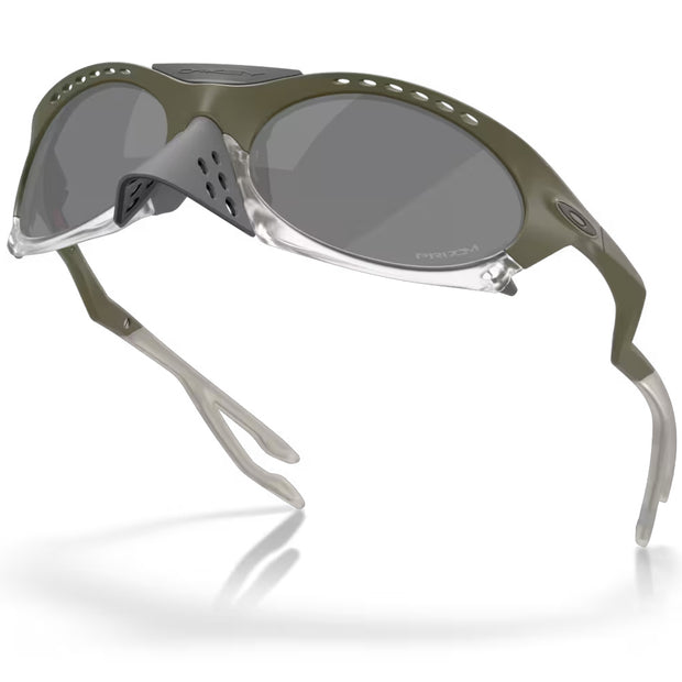 OAKLEY Plantaris