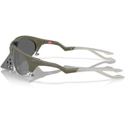 OAKLEY Plantaris