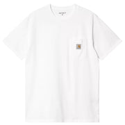 CARHARTT WIP Pocket T-shirt