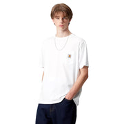 CARHARTT WIP Pocket T-shirt