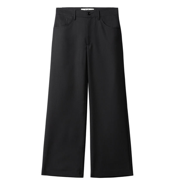 SEFR Jiro Trouser