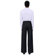 SEFR Jiro Trouser