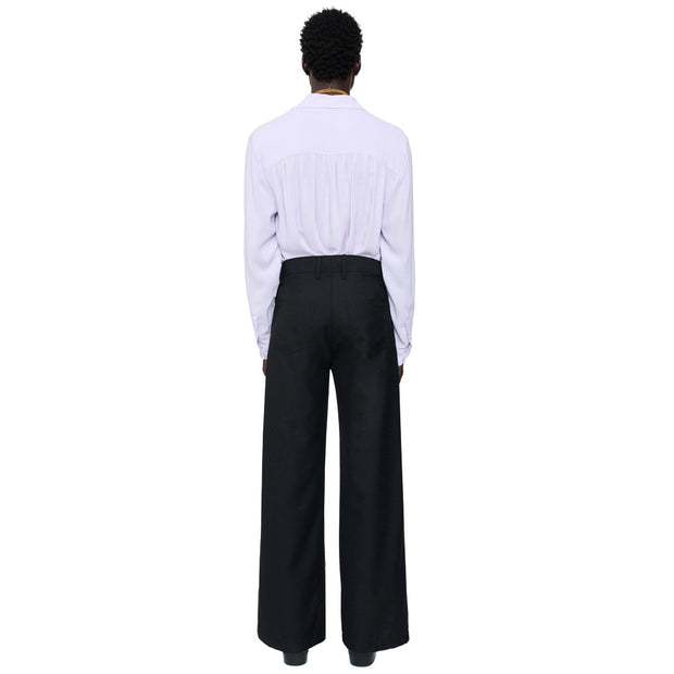 SEFR Jiro Trouser