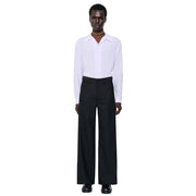 SEFR Jiro Trouser